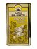 Оливковое масло Rama De Olivo Classic для жарки рафинированное, И...