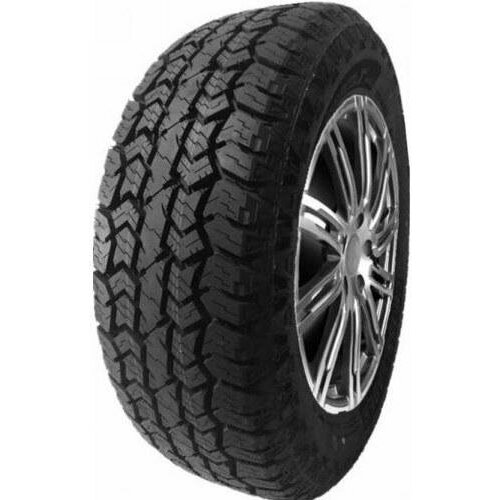 Crossleader Wildwolf W01 245/75 R16 114Q