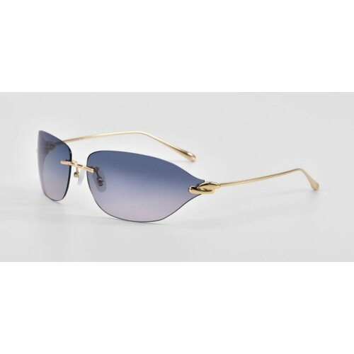 Солнцезащитные очки FOR ART'S SAKE