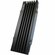 Радиатор для SSD M.2 2280 ID-COOLING ZERO M05, алюминий, черный