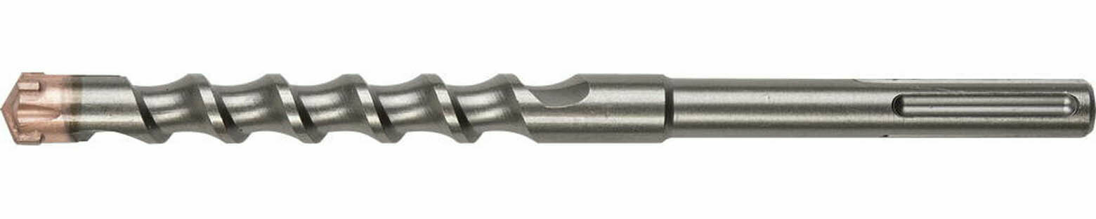 Бур SDS-max ЗУБР 25x320мм 29350-320-25_z01
