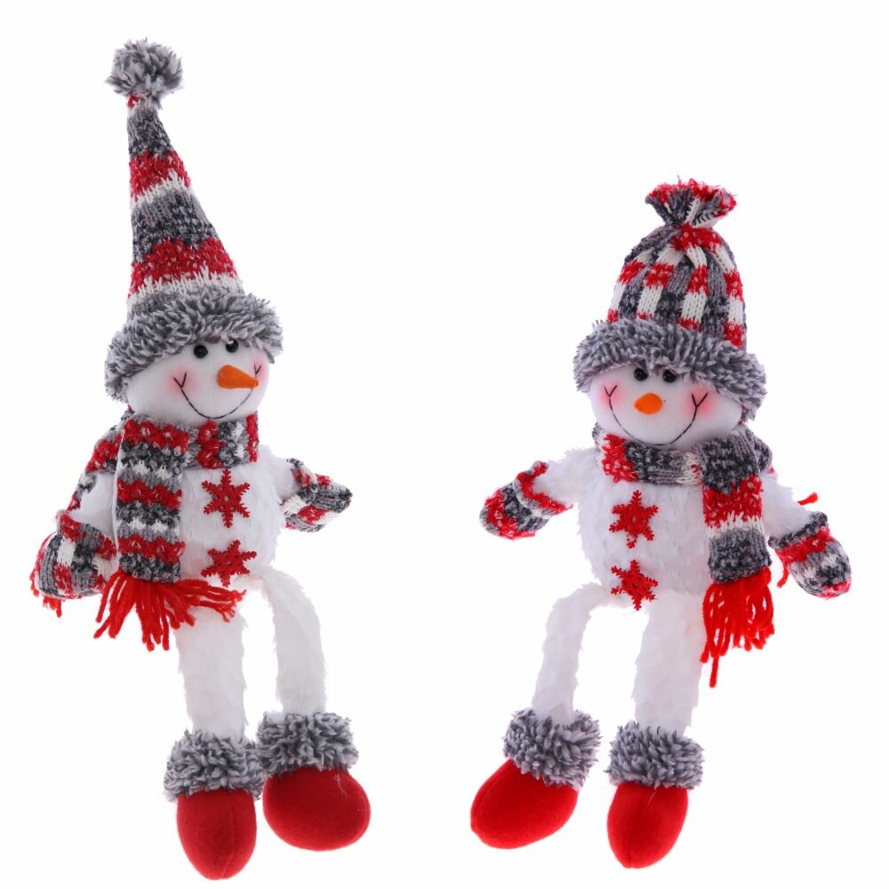 Игрушка набивная 