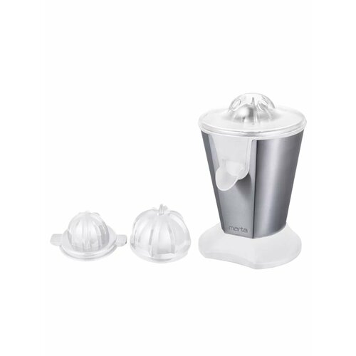 Соковыжималка для цитрусовых электрическая 330500₽