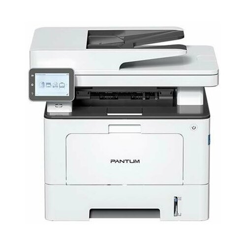 Лазерное МФУ Pantum BM5201ADW 56500₽