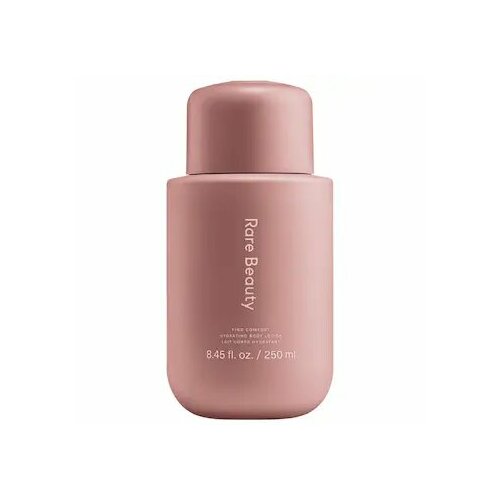 Увлажняющий лосьон для тела RARE BEAUTY “Find Comfort Hydrating”. 100% оригинал