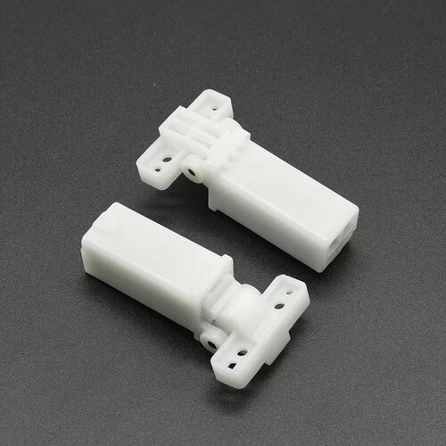 302110021201301022323001 Петля шарнир крышки сканера Pantum M6800M7100M7200 751₽