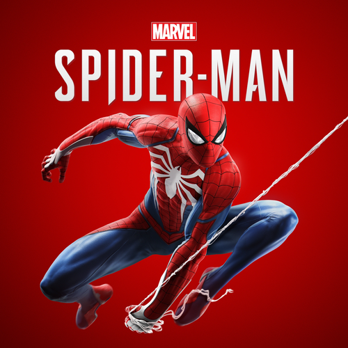 Игра Marvels Spider-Man Remastered цифровой ключ для PCПК Русский язык Steam 3489₽