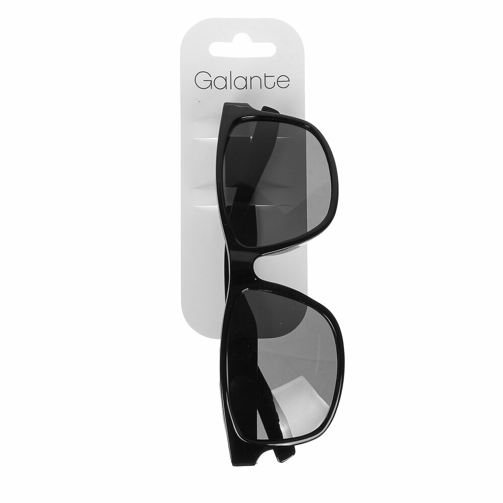 Солнцезащитные очки Galante