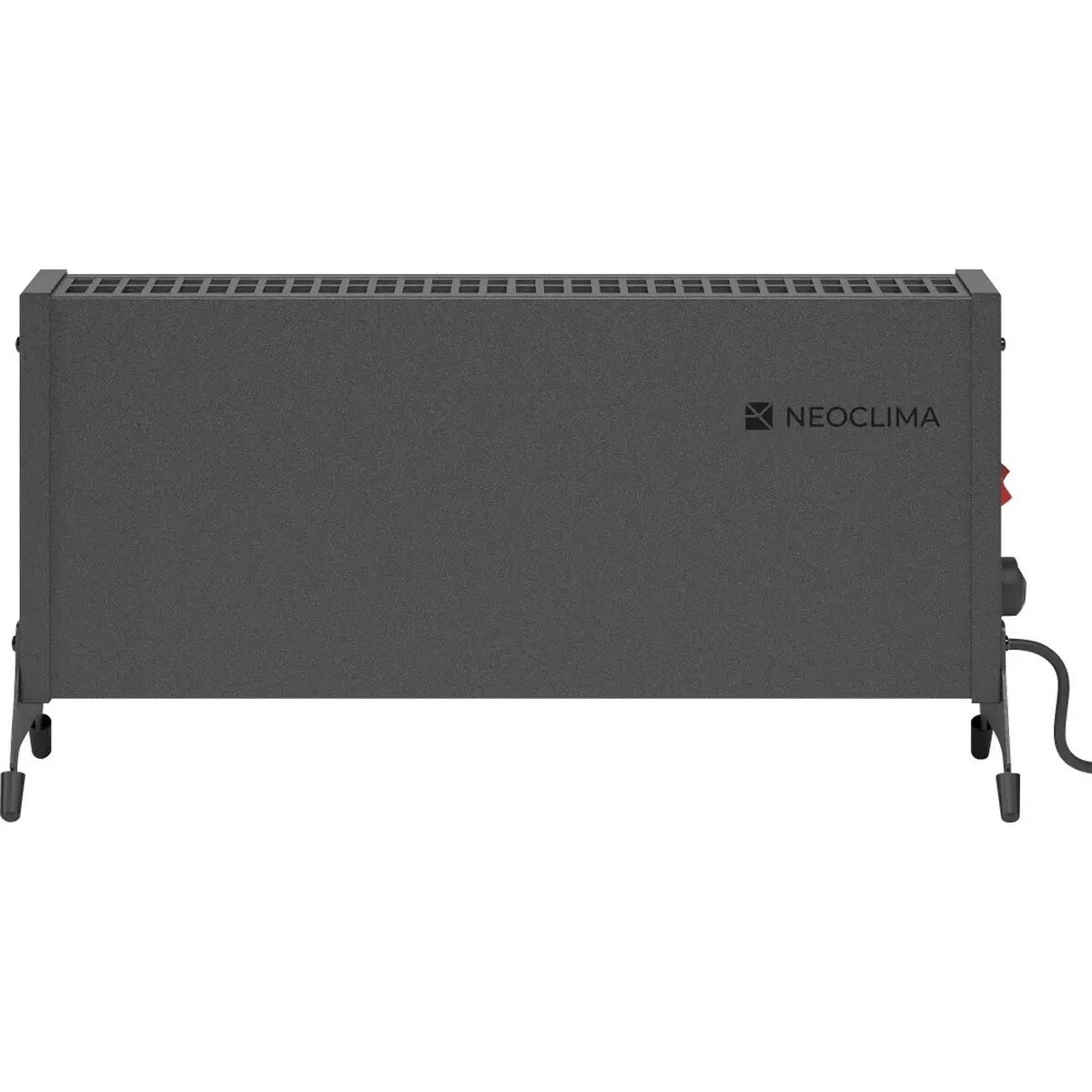 Конвектор электрический NeoClima Nano 1000B