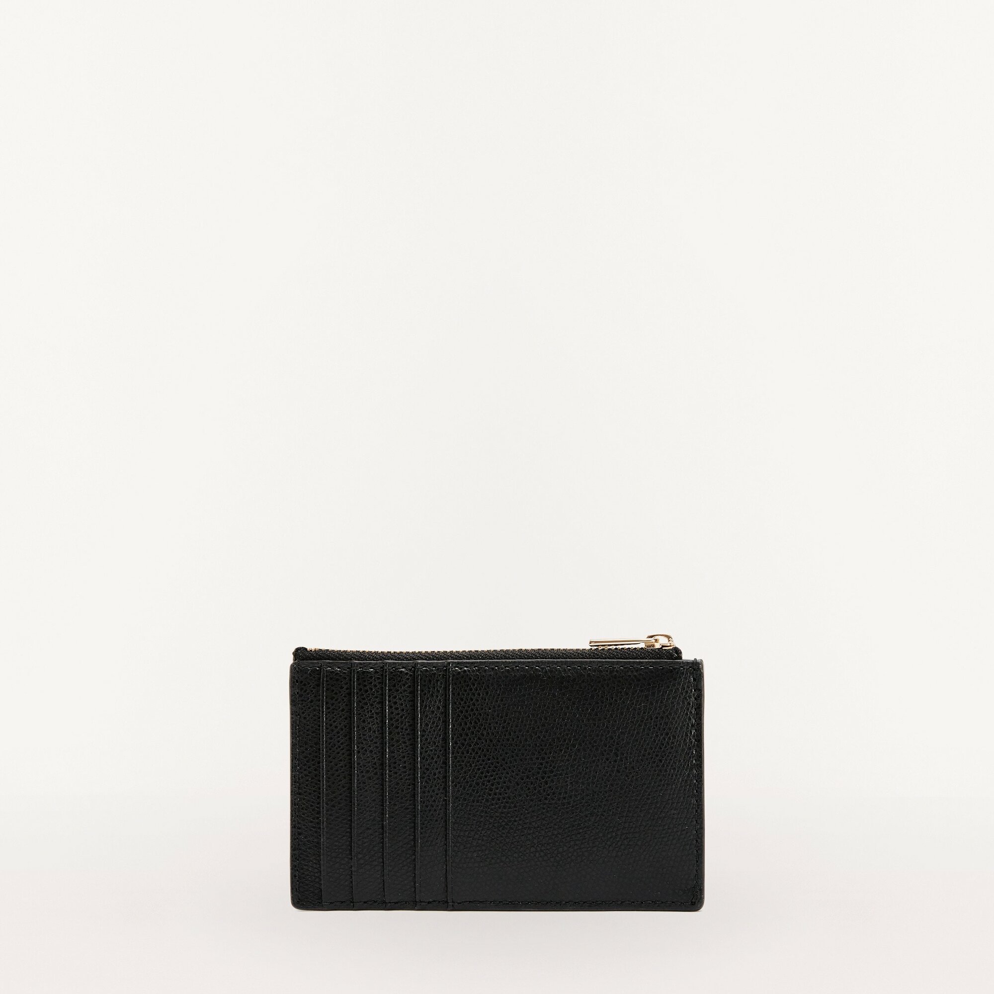 Картхолдер FURLA CAMELIA M ZIPPED CARD CASE — фото 1