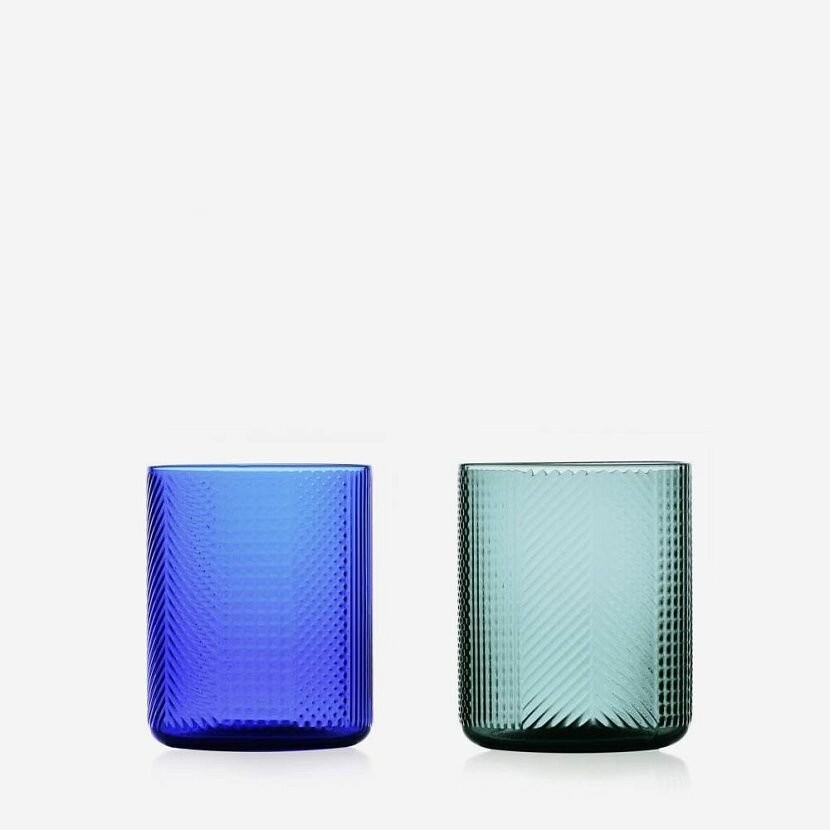 Kokhi Стаканы 6 шт. — фото 1