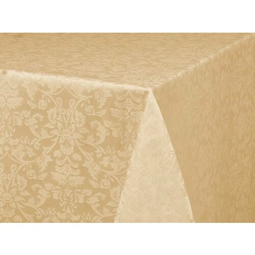 Ткань Журавинка 03с5 рис 1472 155см 1080₽