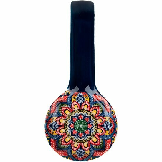 Подставка Nouvelle под ложку  Arabesque  23см  0860135 