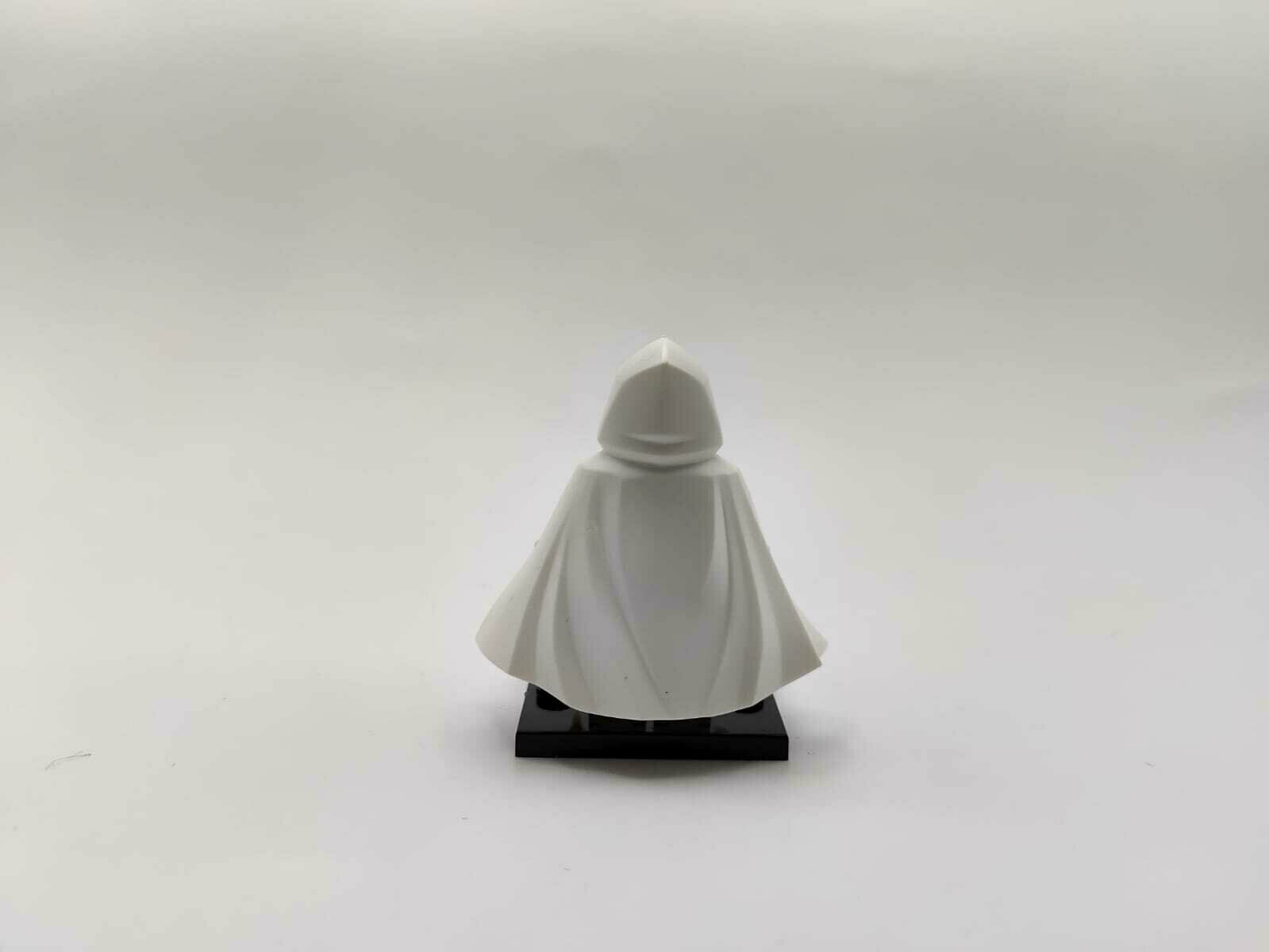 Минифигурка "Лунный рыцарь", фигурка из коллекции Marvel — фото 1