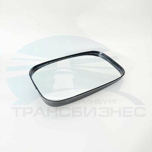 Зеркало заднего вида FOTON 1039 1041 1049А 1049С 1069 Е2 BAW 1044 33462 1065 33460 (без обогрева)
