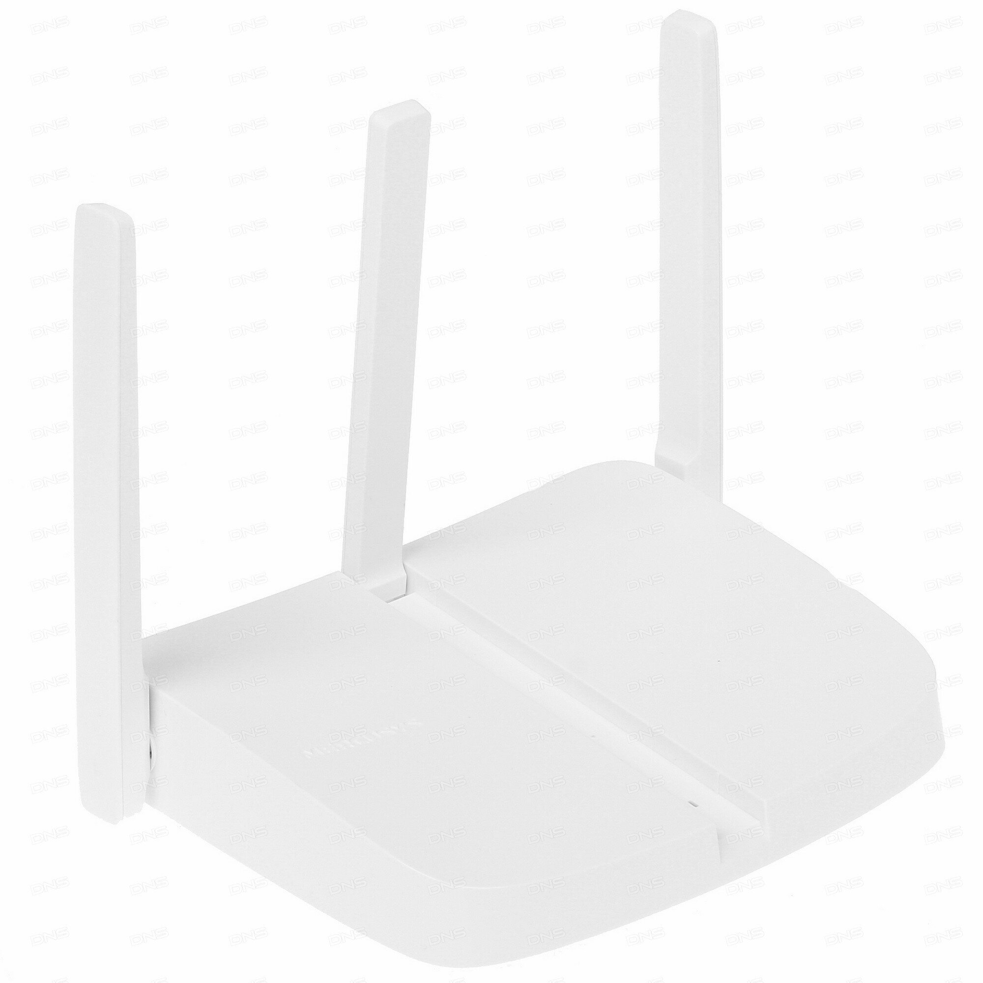 Wi-Fi роутер Mercusys MW305R v2