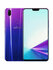 Смартфон Vivo Y85, 6/128 Гб