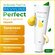 Зубная паста Revyline "Perfect", ароматная груша, для чувствитель...