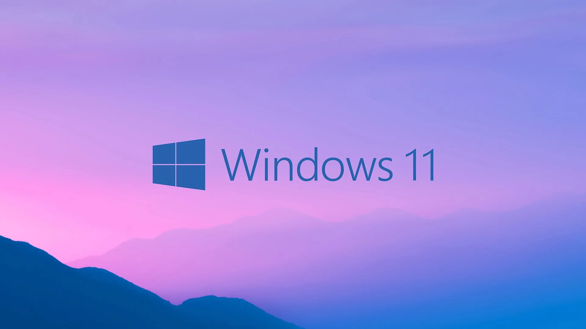 Windows 11 Home (Домашняя) лицензионный ключ для одного ПК/Ноутбука - Бессрочная OEM с привязкой Активация по телефону — фото 1