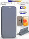 galaxy a71
