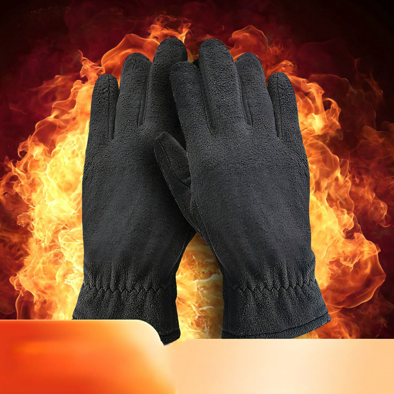 Перчатки для мальчиков и мужчин