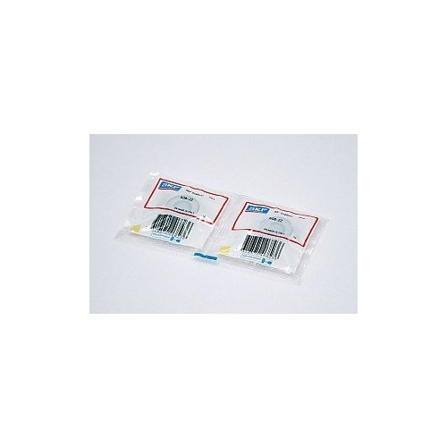 фото Подшипник skf 608 zz (80018) 8*22*7мм