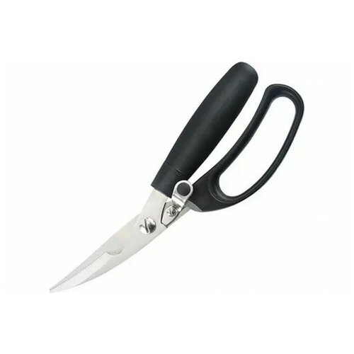 Лопатка GC-12 USLANBFAY