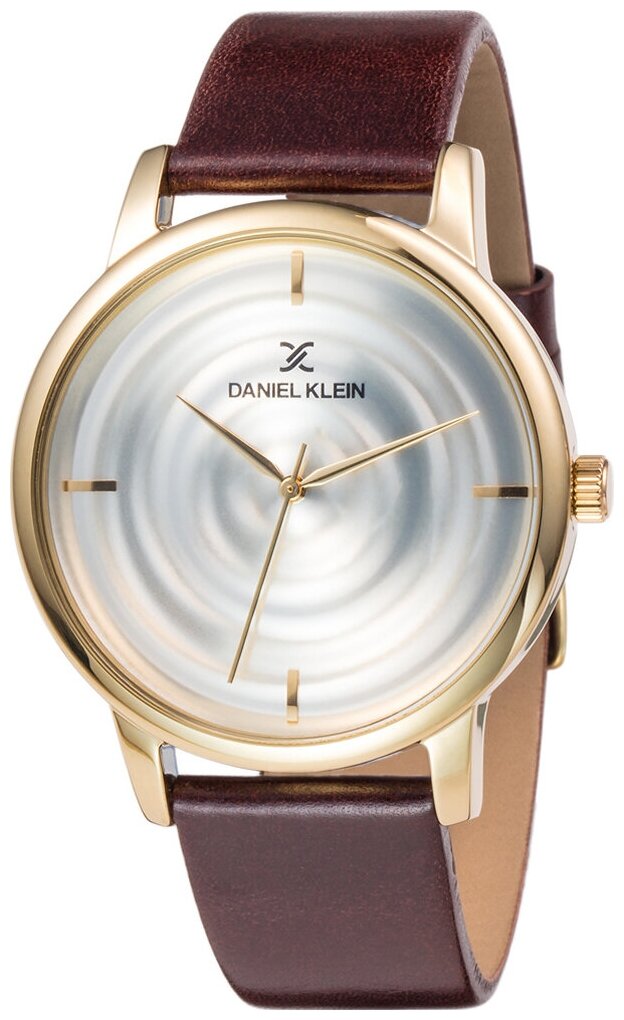 Наручные часы Daniel Klein Часы наручные Daniel Klein 11848-6 
