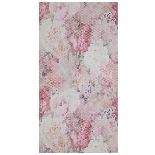 Обои BN International 218220 Sweet Dreams 1900₽