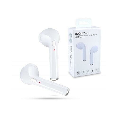 Беспроводные наушники I7TWS 102900₽