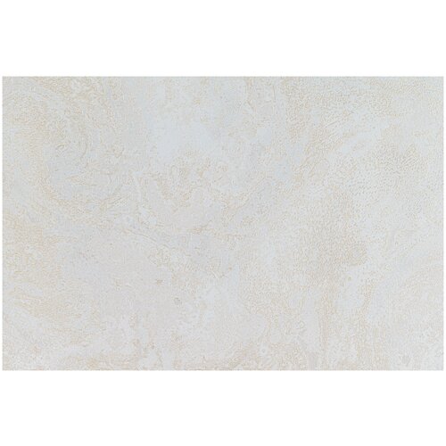 Обои 10391-02 Артекс Сатурн