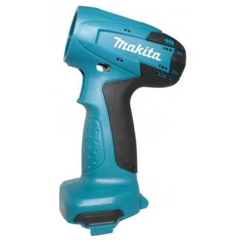 MAKITA корпус в сборе 6281/8281 188512-4 арт. 187301-4 двигатель мотор оригинал для 6280 d 6281 d 14 4v 629875 4