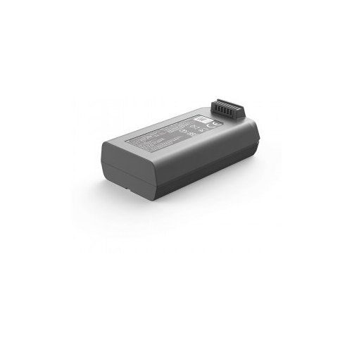 фото Аккумулятор dji mini 2 intelligent flight battery