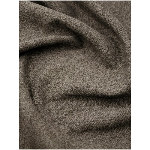 Салекс Ткань мебельная (велюр) MILAS 140х100см