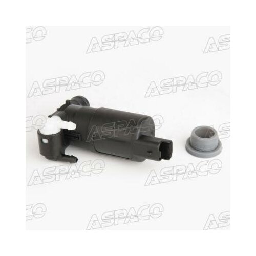 ASPACO AP5743K AP5743K насос омывателя лобового стекла CITROEN C4 05 11 PEUGEOT 308 07