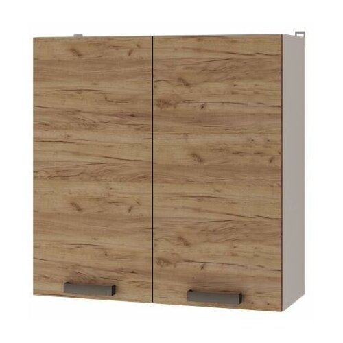 ЛДСП Рио ШВ600 (Дуб крафт)