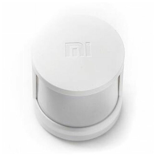 Датчик xiaomi mi motion sensor