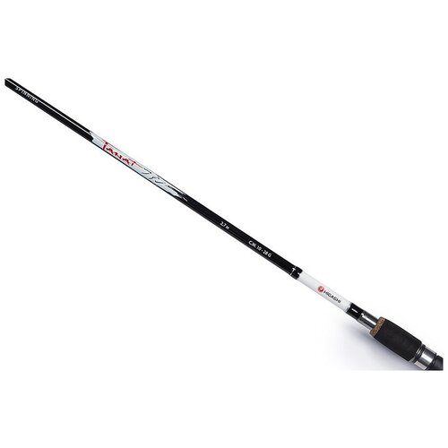 фото Удилище higashi fanat se 3.0м 20-50г