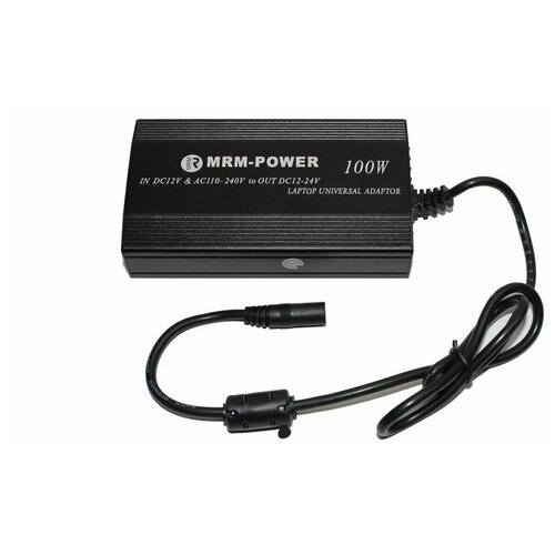 Блок питания универсальный 12-18В 5.5А 19/24В 4А Nbook USB 5В 1А Авто 19v 4 74a 90w universal power adapter charger for acer asus dell hp lenovo samsung toshiba laptop 18 5v 19 5v 20v