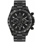 Часы Philipp Plein PWCAA0621 - изображение