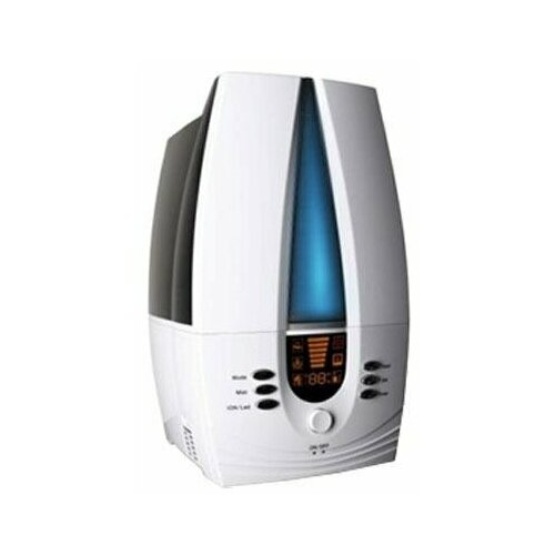 Увлажнитель воздуха Neoclima NHL-075 955000₽