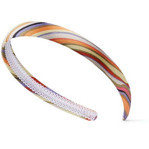 Ободок 'В погоне за мечтой'