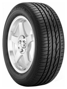 Шины Bridgestone Turanza ER300 245/45R18 100Y