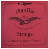 AQUILA 139С Струны для классической гитары - изображение