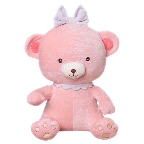 Мягкая игрушка «Мишка», 28 см