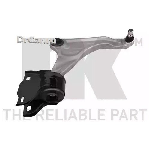 фото Nk рычаг передней подвески прав.