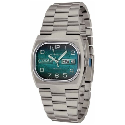 Слава 0220303100-2427 6500000₽