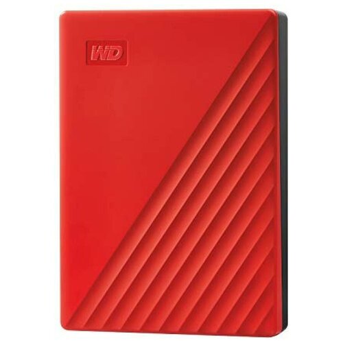 5     Western Digital WDBPKJ0050BRD-WESN (A5EE4E98D716E5)