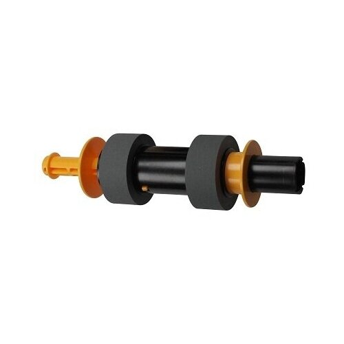 Ролик Kyocera 302K394460 6360₽