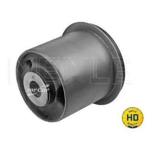 фото Meyle 53146100000hd сайлентблок рычага подвески